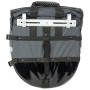 Torba na nosač Sport Arsenal Art. 508