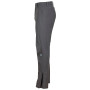 Muške hlače Marmot Scree Pant (2019)