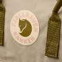 Ruksak Fjällräven Kånken Koncept Laptop 15"