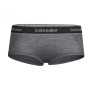 Gaćice Icebreaker W's Sprite Hot Pants