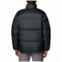 Muška zimska jakna Columbia Puffect™ III Jacket
