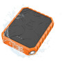Power bank eksterne baterije Xtorm Rugged 10.000