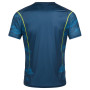 Muška majica La Sportiva Pacer T-Shirt M