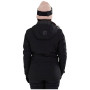 Ženska bunda za skijanje Fundango Celine Allmountain Jacket