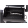 Gril Traeger PRO 22