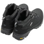 Ženske cipele Regatta Womens Burrell Leather Boot II