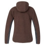 Ženska jakna Hannah Koala Hoody