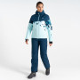 Ženska jakna Dare 2b Ice III Jacket