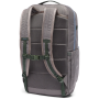 Ruksak Cotopaxi Chiquillo 26L Backpack