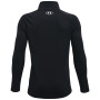 Dječja funkcionalna majica Under Armour Tech 2.0 1/2 Zip