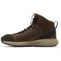 Muška obuća Columbia Trailstorm Crest Mid Waterproof