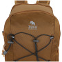 Ruksak Zulu Dundee 20 L
