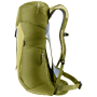 Turistički ruksak Deuter AC Lite 16