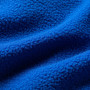 Dječja funkcionalna dukserica Regatta Junior Frankie Warm Fleece Aviator Blue