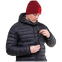 Muška jakna Mountain Equipment Earthrise Hooded Jacket