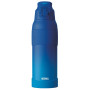 Termosica Thermos Sport