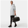 Torba The North Face Flyweight Duffel