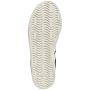 Ženske cipele Adidas Vl Court 3.0