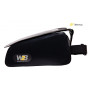 Torba za okvir bicikla Sport Arsenal Art. 615 crna Black