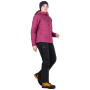 Ženska duža zimska jakna Mountain Equipment Intra Light Hooded Jacket Women's