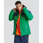 Muška skijaška jakna Dare 2b Rendor Jacket