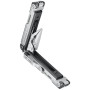 Multi-tool Leatherman Arc