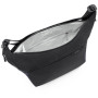 Torba preko ramena Peak Design City Crescent 12L