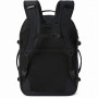 Ruksak Dakine Split Adventure 28L
