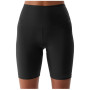 Ženske kratke hlače 4F Shorts Fnk F385
