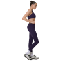 Ženske tajice 4F Technical Tights F458