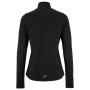 Ženska funkcionalna dukserica Craft Gain Thermal Midlayer 2 W