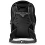 Ruksak Osprey Farpoint 40 M/L