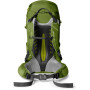 Ruksak Lowe Alpine Altus 42:47