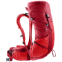 Turistički ruksak Deuter Futura 26