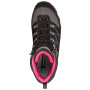 Ženske cipele Aku Trekker Lite III GTX Ws