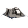 Komplet šatora Easy Camp Tempest 600 bež