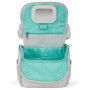 Toaletna torba za djecu Affenzahn Kids Toiletry