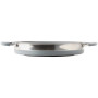 Sklopivi lonac Brunner Volcano Fold-Away 24 cm