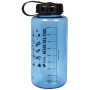 Boca Zulu Travel Tritan Wide 1L