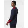 Muške funkcionalne majice Helly Hansen Lifa Merino Midweight Crew