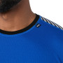 Muške funkcionalne majice Helly Hansen HH Lifa Stripe Crew