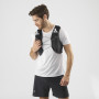 Prsluk za trčanje Salomon Sense Pro 10 With Flasks