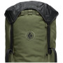 Ruksak Black Diamond Street Creek 24