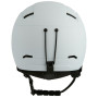 Skijaška kaciga Dare 2b Unisex Ski Helmet