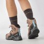 Ženske planinarske cipele Salomon Quest Element Gore-Tex