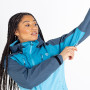 Ženska jakna Dare 2b Diverse II Jacket