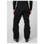 Muške skijaške hlače Helly Hansen Legendary Insulated Pant