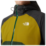 Muška jakna The North Face M Stratos Jacket