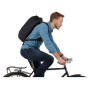 Ruksak Thule Paramount Commuter 18L