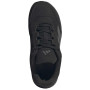 Dječja obuća Adidas Terrex Anylander J